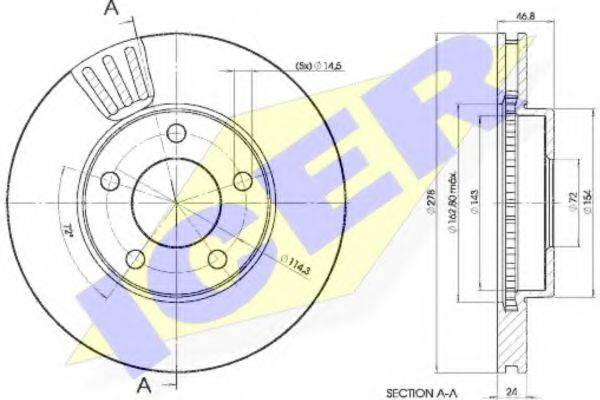 ICER 78BD4093-2