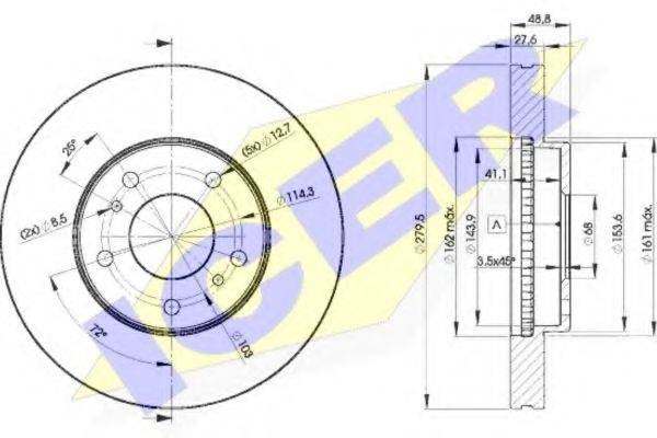 ICER 78BD4103-2