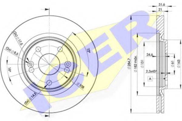 ICER 78BD4194-2