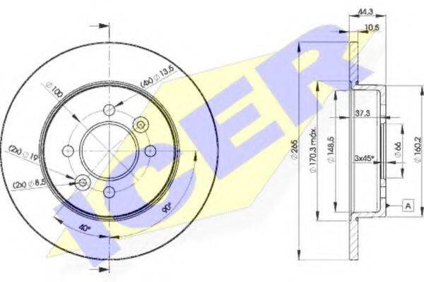 ICER 78BD4295-2