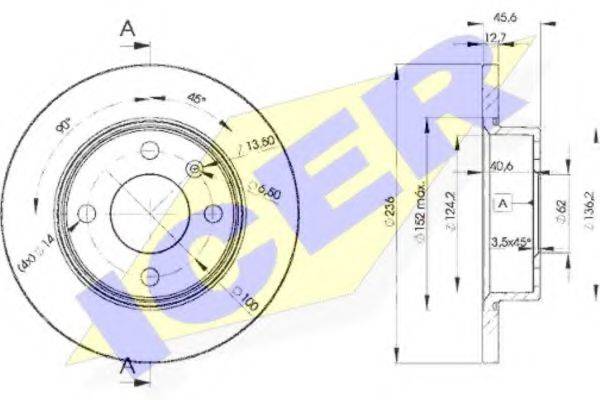 ICER 78BD4322-2