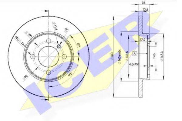 ICER 78BD4747-2