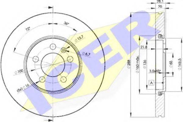 ICER 78BD5302-2