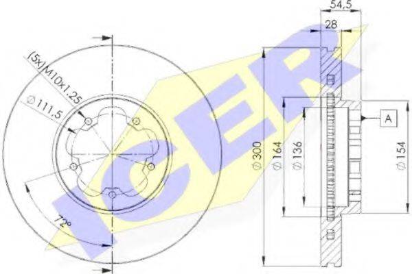 ICER 78BD5630-2