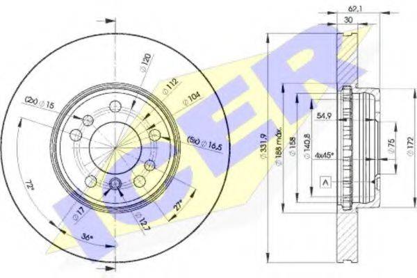 ICER 78BD6045-2