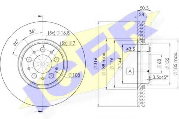 ICER 78BD6074-2