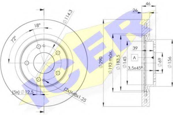 ICER 78BD7031-2