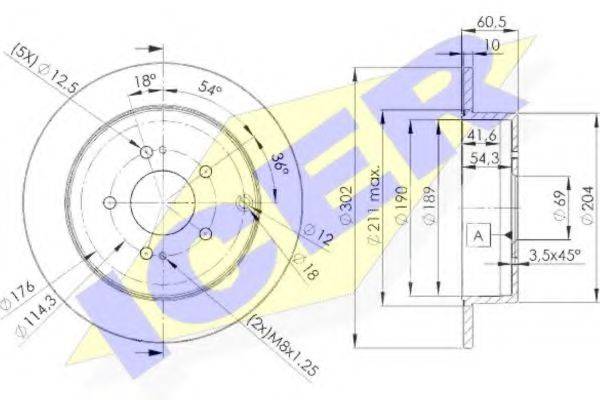 ICER 78BD7032-2