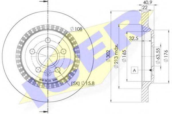 ICER 78BD7293-2