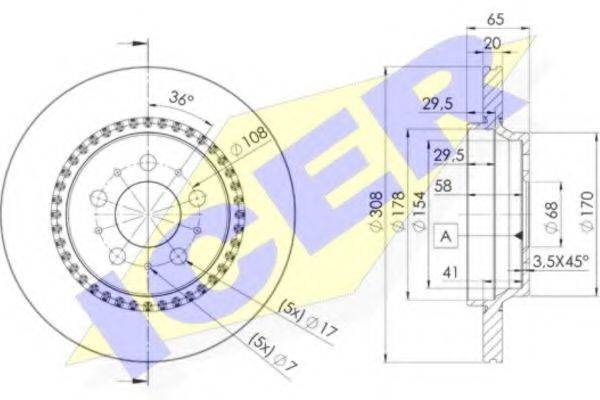 ICER 78BD7302-1