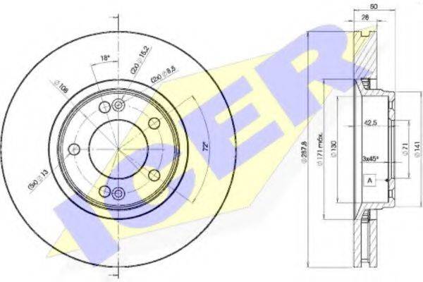 ICER 78BD7814-2