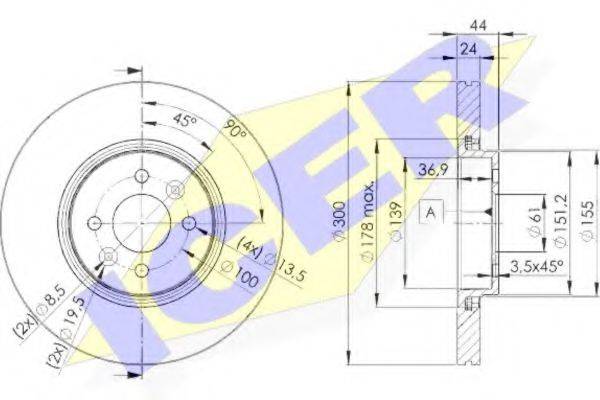 ICER 78BD7897-2