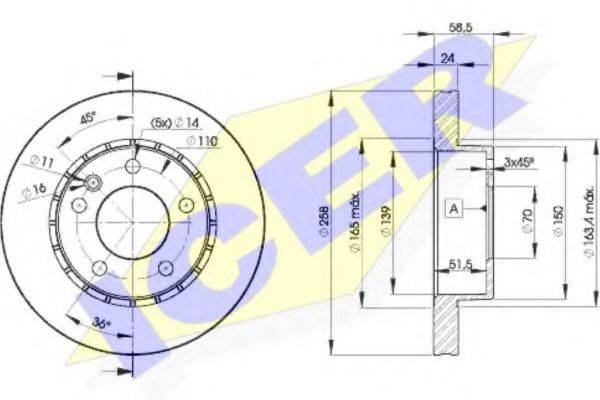 ICER 78BD9039-2