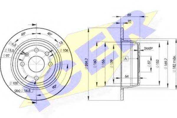 ICER 78BD9041-2