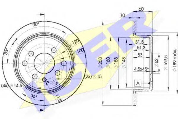 ICER 78BD9581-2