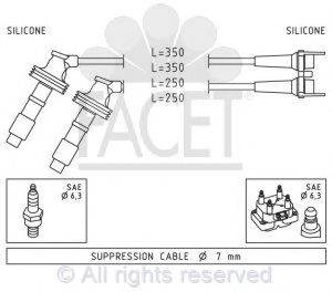 FACET 4.7061