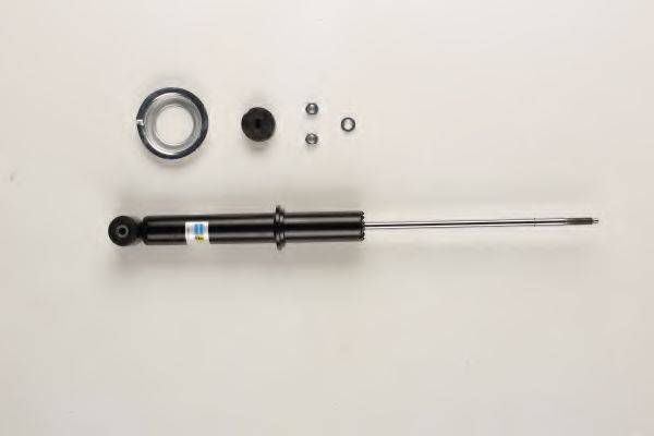 BILSTEIN 19-019550