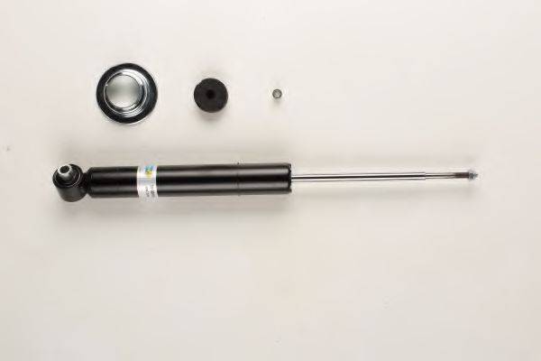 BILSTEIN 19-020068