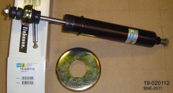 BILSTEIN 19-020112