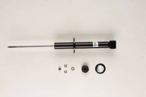 BILSTEIN 19-028484