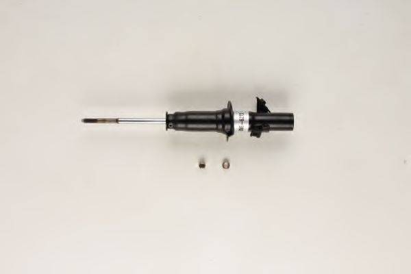 BILSTEIN 19-062730