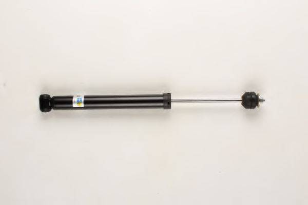 BILSTEIN 19-067834