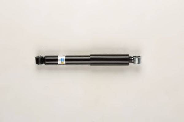 BILSTEIN 19-105369