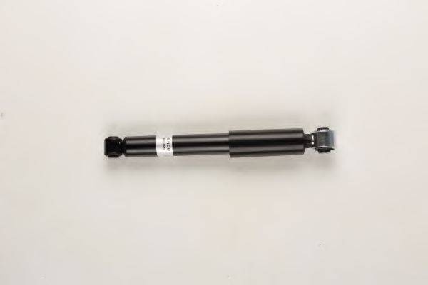 BILSTEIN 19-115351