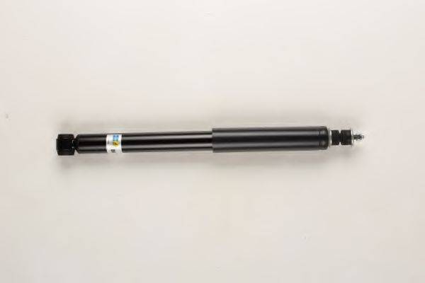 BILSTEIN 19-135311