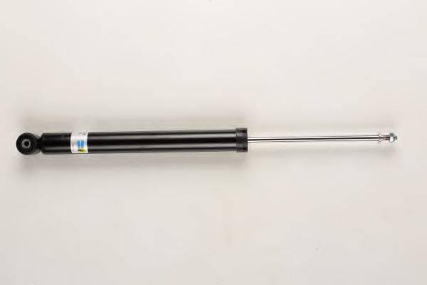 BILSTEIN 19-145563