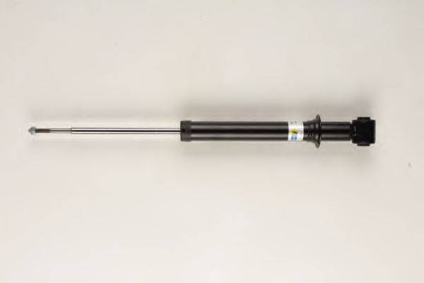 BILSTEIN 19-147093