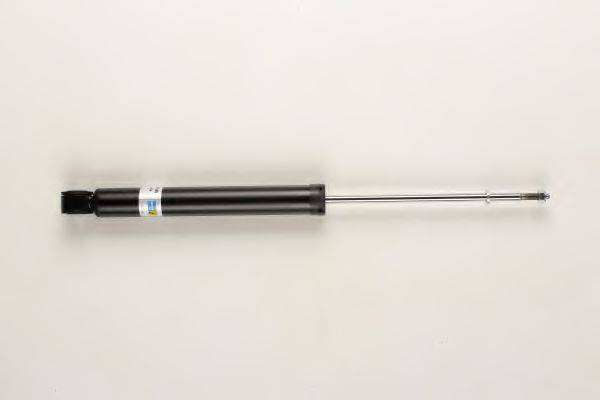 BILSTEIN 19-156545