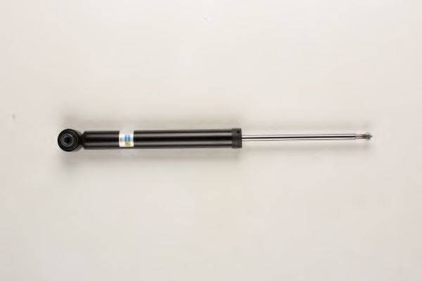 BILSTEIN 19-158952