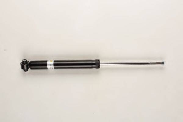 BILSTEIN 19-168210