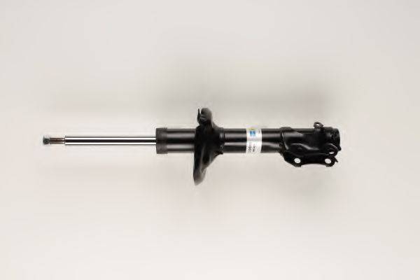 BILSTEIN 22-045768