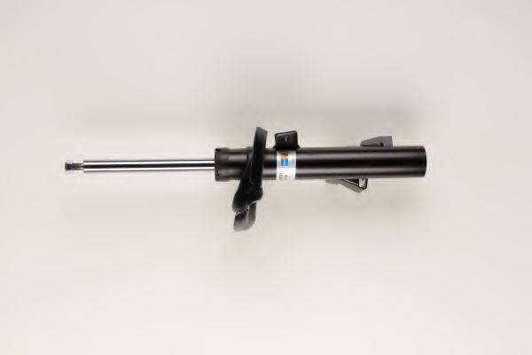 BILSTEIN 22-112811