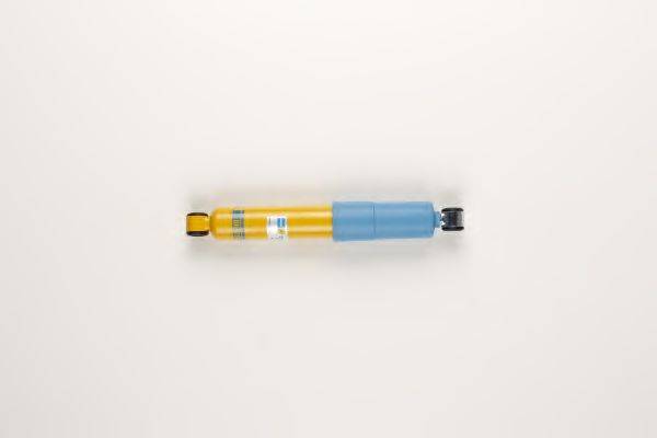 BILSTEIN 24-181488