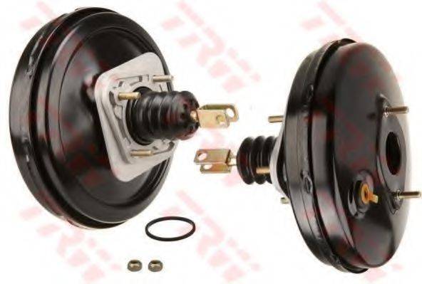 BOSCH 0986485122 Підсилювач гальмівної системи