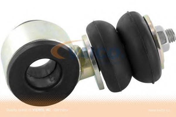 VAG 6N0 411 315 C kit Тяга/стійка, підвіска колеса