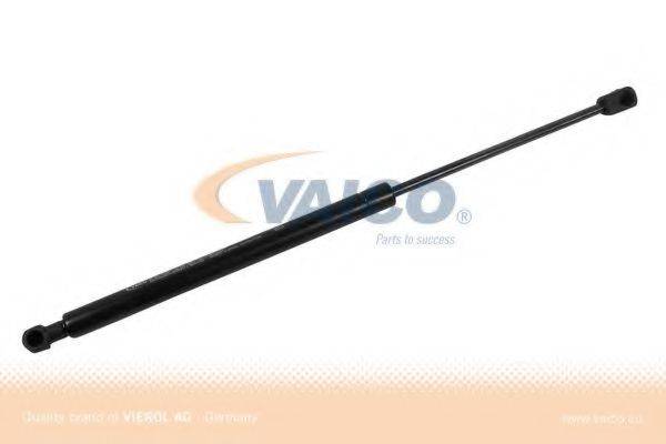 VAG 3C9 827 550 A Газова пружина, кришка багажника