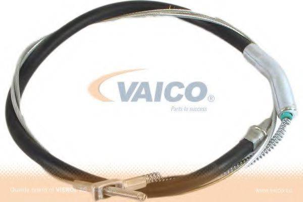 VAICO V10-30005