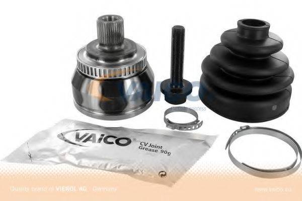 VAICO 10-7294 Шарнірний комплект, приводний вал