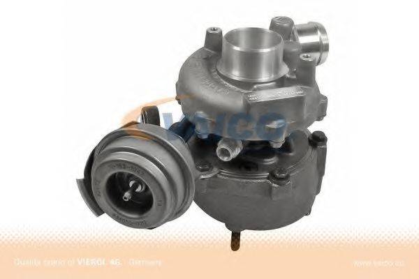 AUDI 028 145 702 HV 500 Компресор наддув