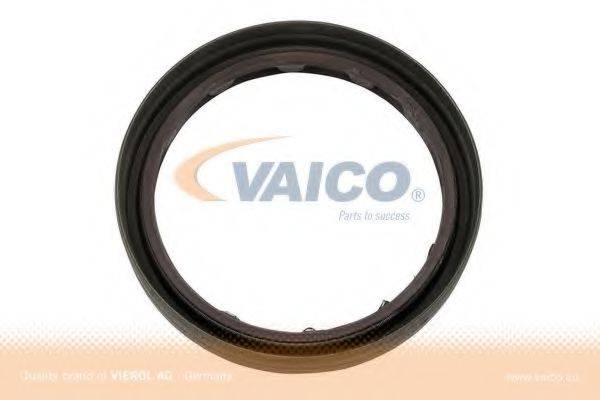 VAICO V10-9775