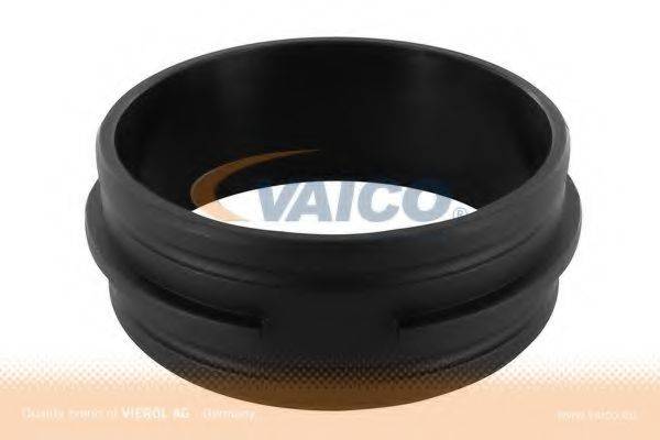 VAICO V20-7380