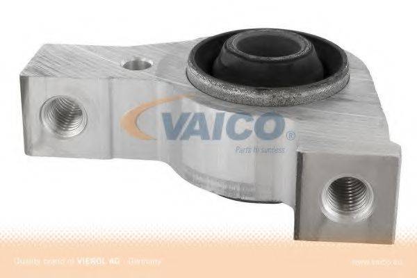 VAICO V22-9505