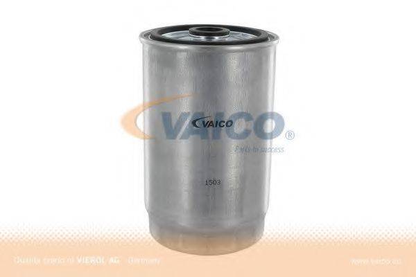 VAICO V240312 Паливний фільтр
