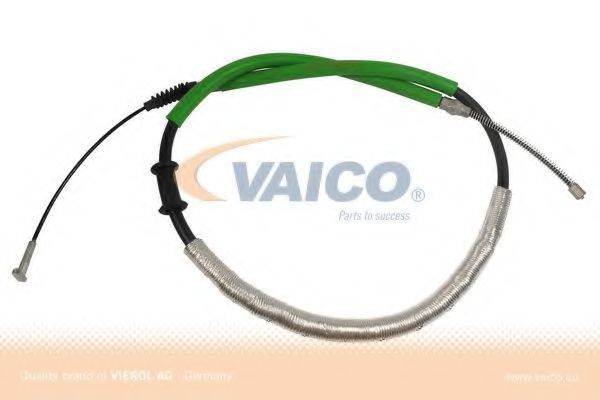 VAICO V24-30032