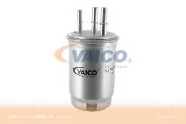 VAICO V250146 Паливний фільтр
