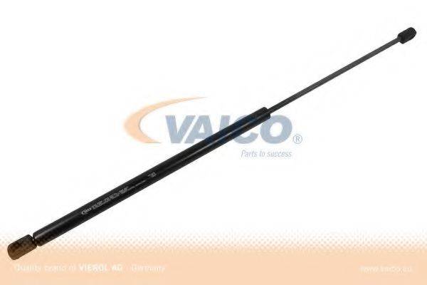 VAICO V250425 Газова пружина, кришка багажника